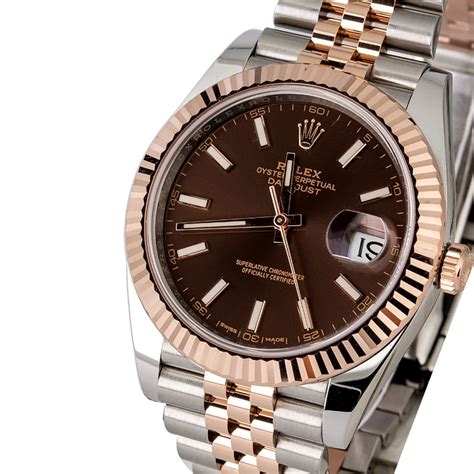 rolex model 126331|rolex datejust 126331.